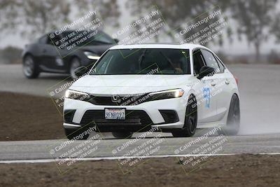media/Jan-26-2025-Speed Ventures (Sun) [[87c3af4632]]/Yellow/Session 1 (Off Ramp Exit)/
